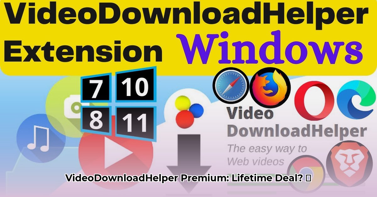 videodownloadhelper-premium
